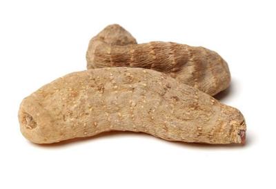 天麻濃縮粉 古老藥材的現代應用與健康效益