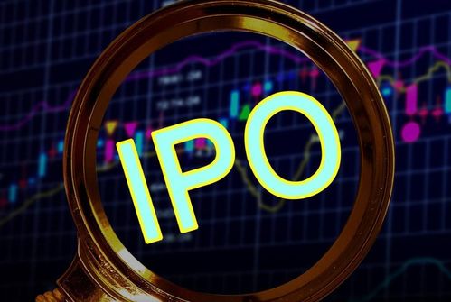 A股儲存器芯片市場再添猛將，普冉股份IPO計劃募資3.45億元強化網(wǎng)絡設備銷售布局