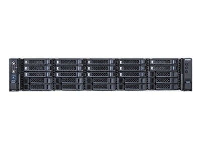 浪潮服務器NF5266M5熱銷進行中，優(yōu)質(zhì)網(wǎng)絡設備限時促銷