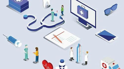 網(wǎng)絡設備銷售與實體藥店的共贏之道 為何實體藥店依然堅挺