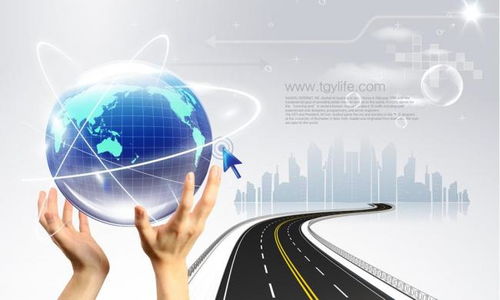 藍奧信息 助力企業(yè)組建高效網(wǎng)絡營銷系統(tǒng)與網(wǎng)絡設備銷售解決方案