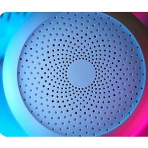 物聯(lián)網(wǎng)設備網(wǎng)絡安全的合規(guī)保障 啟邁QIMA在設備銷售中的作用