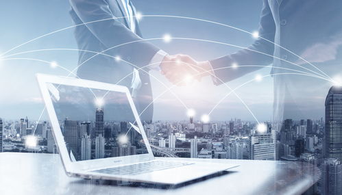 蘇州晟成光伏與晶澳科技累計簽署3.09億元設備合同，強化光伏產(chǎn)業(yè)合作