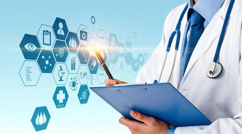 醫(yī)療器械企業(yè)網(wǎng)絡設備銷售三大節(jié)稅環(huán)節(jié)的稅務籌劃