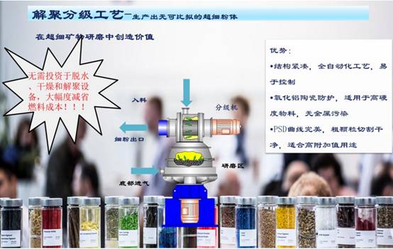 2021先進粉體裝備制造及營銷網(wǎng)絡研討會圓滿落幕，聚焦網(wǎng)絡設備銷售新機遇