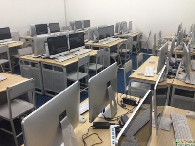 2017年網(wǎng)絡營銷的前景與機遇——杭州天下信息網(wǎng)視角