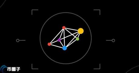曼松幣（MSN幣）最新行情與資訊 價(jià)格動(dòng)態(tài)、市場分析與網(wǎng)絡(luò)設(shè)備銷售