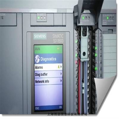西門子PLC與網(wǎng)絡(luò)設(shè)備全系產(chǎn)品解決方案