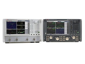 綿陽二手信號分析儀及網(wǎng)絡(luò)設(shè)備銷售市場概覽