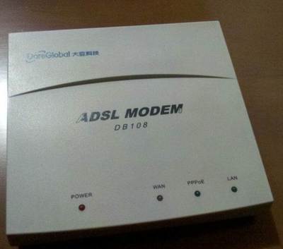 全新路由器便宜賣 交換也行 - 徐州網(wǎng)絡(luò)設(shè)備銷售