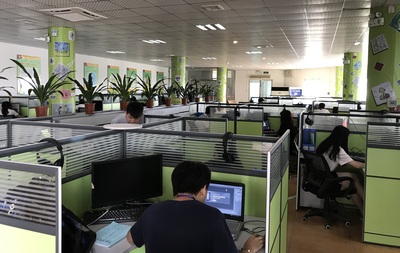 市場營銷專科專業(yè) 網(wǎng)絡(luò)設(shè)備銷售方向詳解