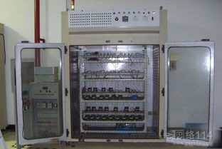 網絡設備銷售 數字化時代的基石與策略