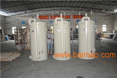 廠家直銷 水產(chǎn)養(yǎng)殖設(shè)備與工廠化循環(huán)水系統(tǒng)，一站式網(wǎng)絡(luò)銷售解決方案