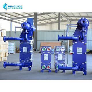 精品推薦 武城縣德孚換熱設(shè)備廠銷售部——專業(yè)網(wǎng)絡(luò)設(shè)備銷售服務(wù)商